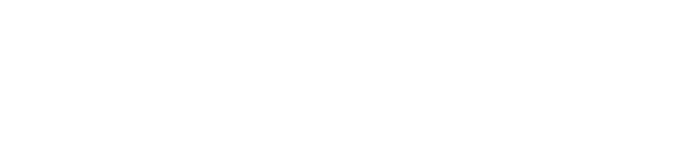 Feraboli Real Estate