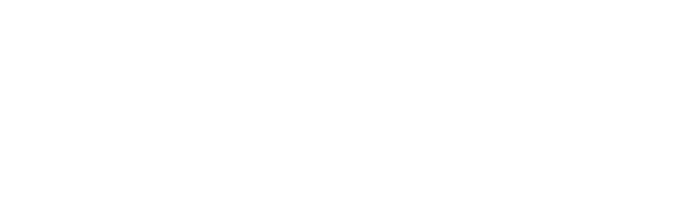 K Estates