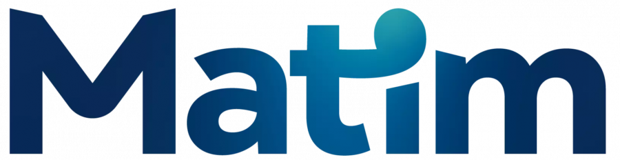 Matim