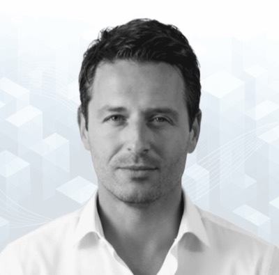 Sergio Marques